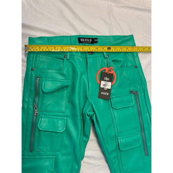 women's pants - Picture 9 of 14